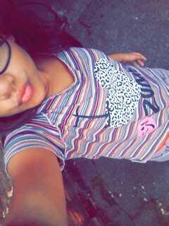 @duhcastanheira
