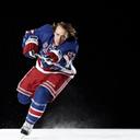 Jeremy Rasch - @NYRangers91 - Twitter