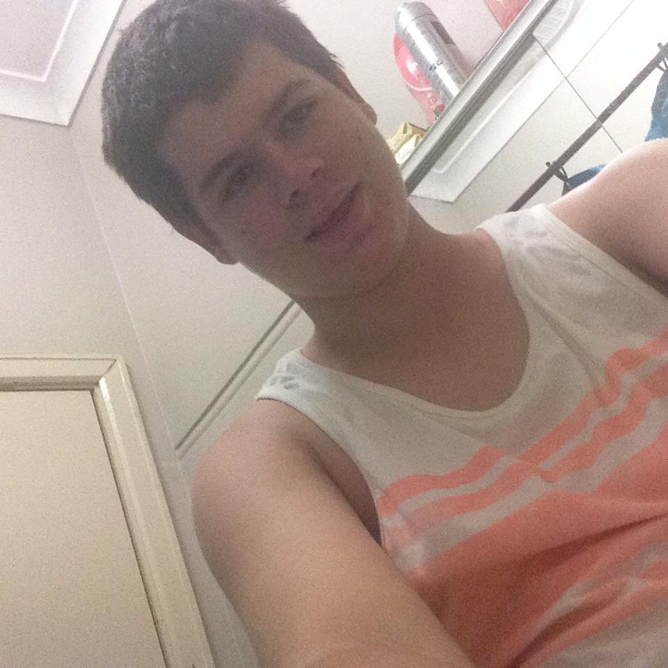 15||Youtuber