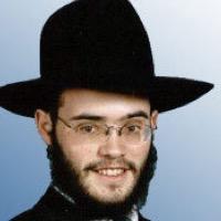 oskin67's profile picture. Цитаты и умные слова, полезные для жини. С каждым ретвитом что то новле для вас.