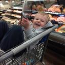 Beth Embry - @mommy2if - Twitter