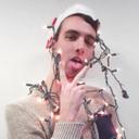 Will Warren - @wwarren13 - Twitter