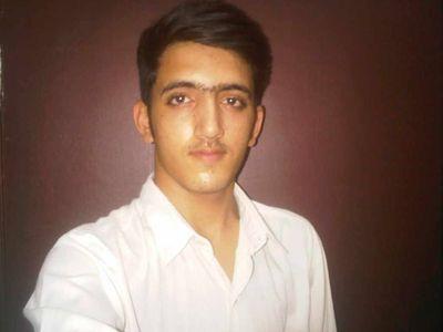 Sanwal