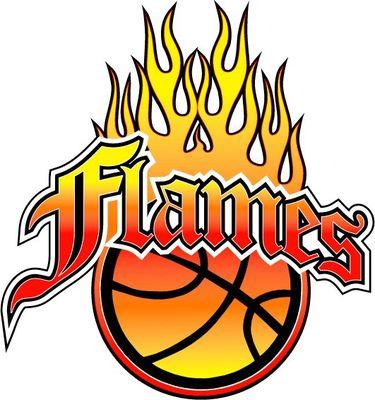 Rocko_Flames's profile picture. South Coast of Perth based Basketball Association competing in the Western Australian (Juniors) & State (Seniors) Basketball Leagues.