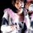 F__reira's profile image