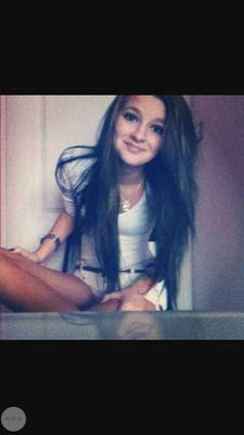 single, looking for a bf, ;)