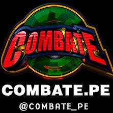 Combate Peru - ATV - Verdes vs Rojos