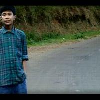 Ridho Nararyaaa (@nararyaaa) Twitter profile photo