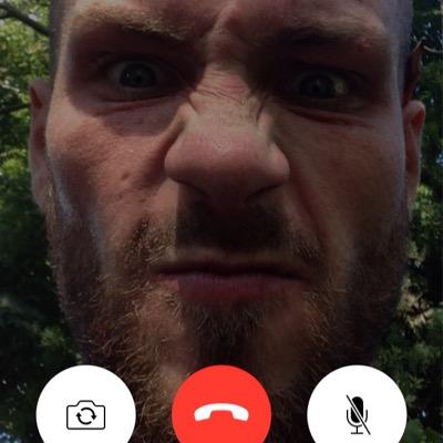 ryan_sayITStogo's profile picture. carpenter life building a path to success 
live my life to the fullest u can step in or step out doesnt phase me im a blast and you all know it 6⃣1⃣7⃣