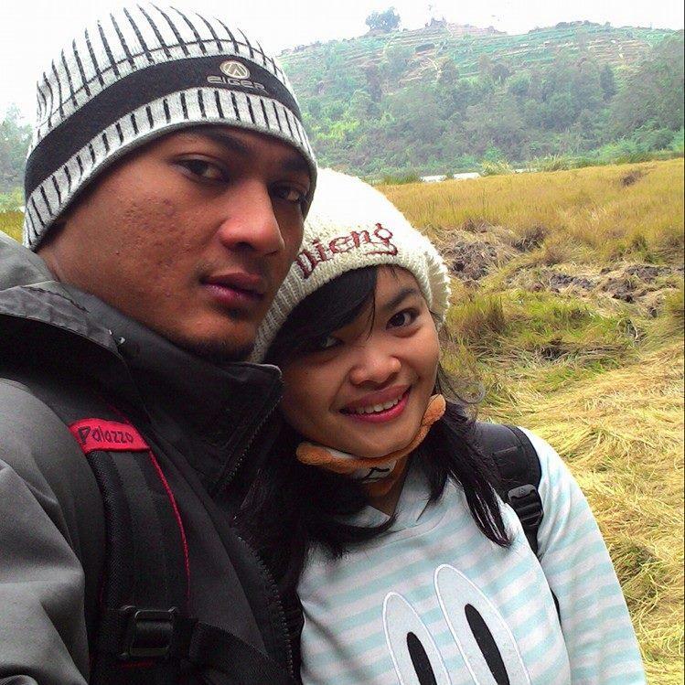 Dirimu adalah segalanya,,,thanks god..love you MOM,,, you're my everyting !! Semarang- http://t.co/zRUZ44x4Ln