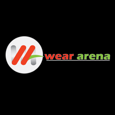 The war of wearables will be fought in this #Weararena