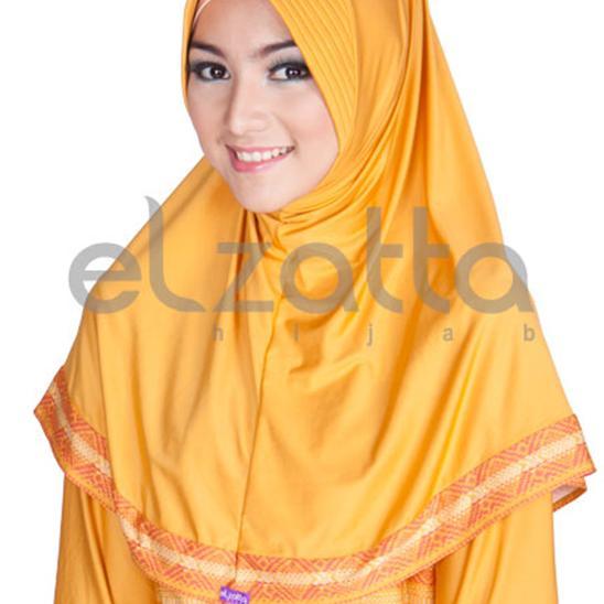 Zahy Collection Online Shop = Wajah Elok dan Berseri Menjual produk hijab cantik Elzatta & Zoya Lovers
Sms : 0812 848 06 947 
Wa : 0857 74 55 0828 / 7D8D2D2B