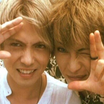 toarukagakunor4's profile picture. ひまやぁ笑