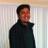 kapooramrish's profile image