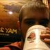 Max Nivans (@redfield1973) Twitter profile photo