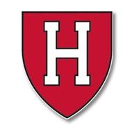 Harvard Crew (@harvardcrew) 's Twitter Profile