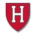 Harvard Crew (@harvardcrew) Twitter profile photo