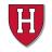 HarvardCrew's profile image