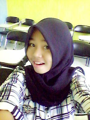 nothing