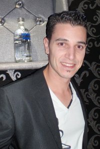 Yiannis_cy's profile picture. 