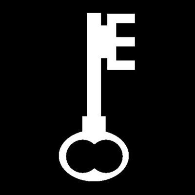 New Haven's first and only escape-the-room venue!