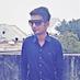 keval shah (@kevalshah77) Twitter profile photo
