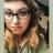melinda_staup's profile image