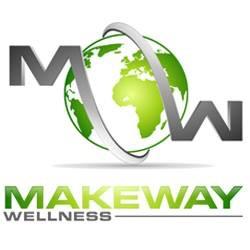 Our mission is to change the world by empowering individuals to learn and grow in all aspects of life. This page is based out of Florence, AL.