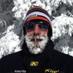 Travis Zollinger (@teezer20) Twitter profile photo Travis Zollinger (@teezer20) Twitter profile photo