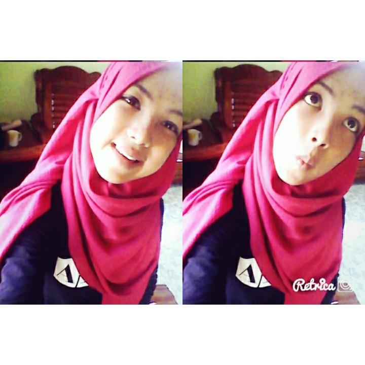 Pendiam