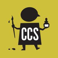 Cartoon Studies (@cartoonstudies) Twitter profile photo
