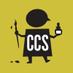 Cartoon Studies (@cartoonstudies) Twitter profile photo Cartoon Studies (@cartoonstudies) Twitter profile photo