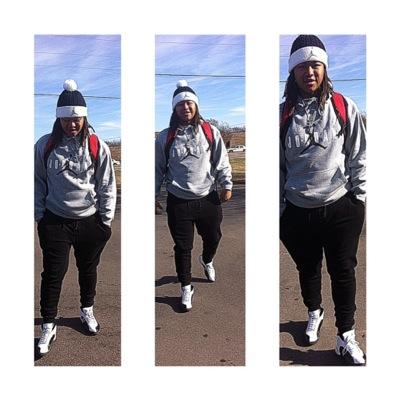 DandreJason's profile picture. oakland high school 2018
Elite3 

http:http://t.co/wu96QdiOC8