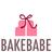 BAKEBABE