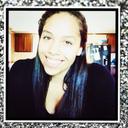 Mya Jackson - @mjackson177 - Twitter