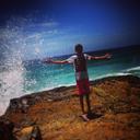 James Leishman - @leishmanjimmy - Twitter