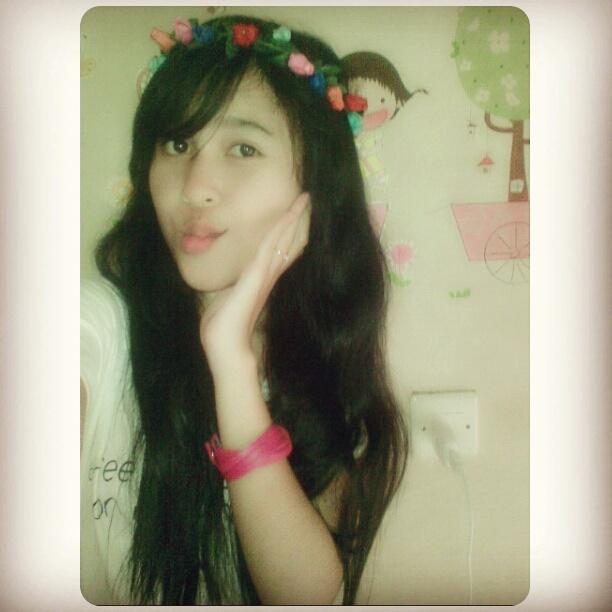 Gina Dwi Minarti |Pandeglang, 02 Maret 1997| Ketua Dewan Penegak Ambalan Putri | Wakil Dewan Kerja Ranting (DKR) Panimbang | *Love Scout*