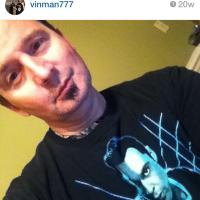 vince sigel(@vincesigel) 's Twitter Profile Photo