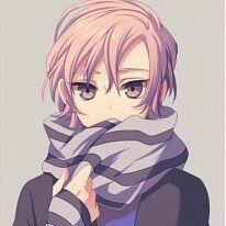 Wicked_Rei's profile picture. •So you don't believe in magic....or male witches....? Well stupid, prepair to have your mind blown...• {Roleplay. Yaoi.}
