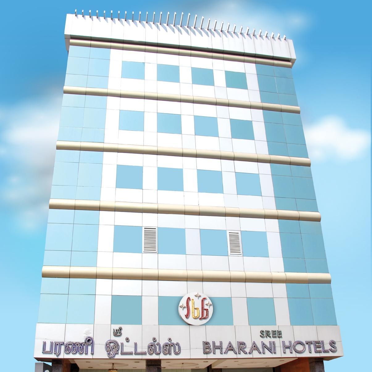 We are the Leading Accommodation provider in south india