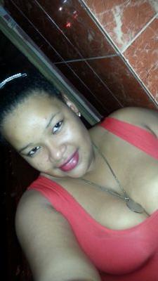 noO tamoO en gente falsa haga su viida!! (culpa niinguna mamii loO siientoO)