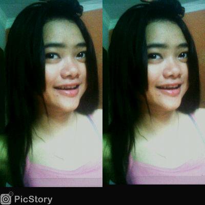 RieydhaMarsya's profile picture. ♥ family :*