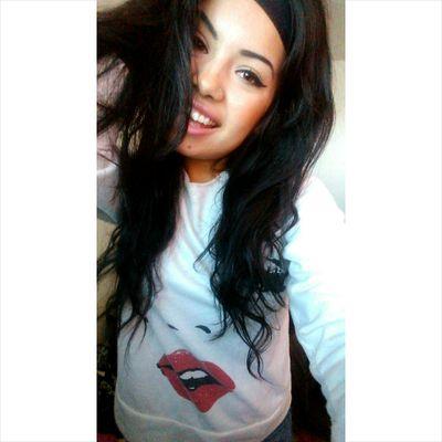 juss livin' life ✌ .