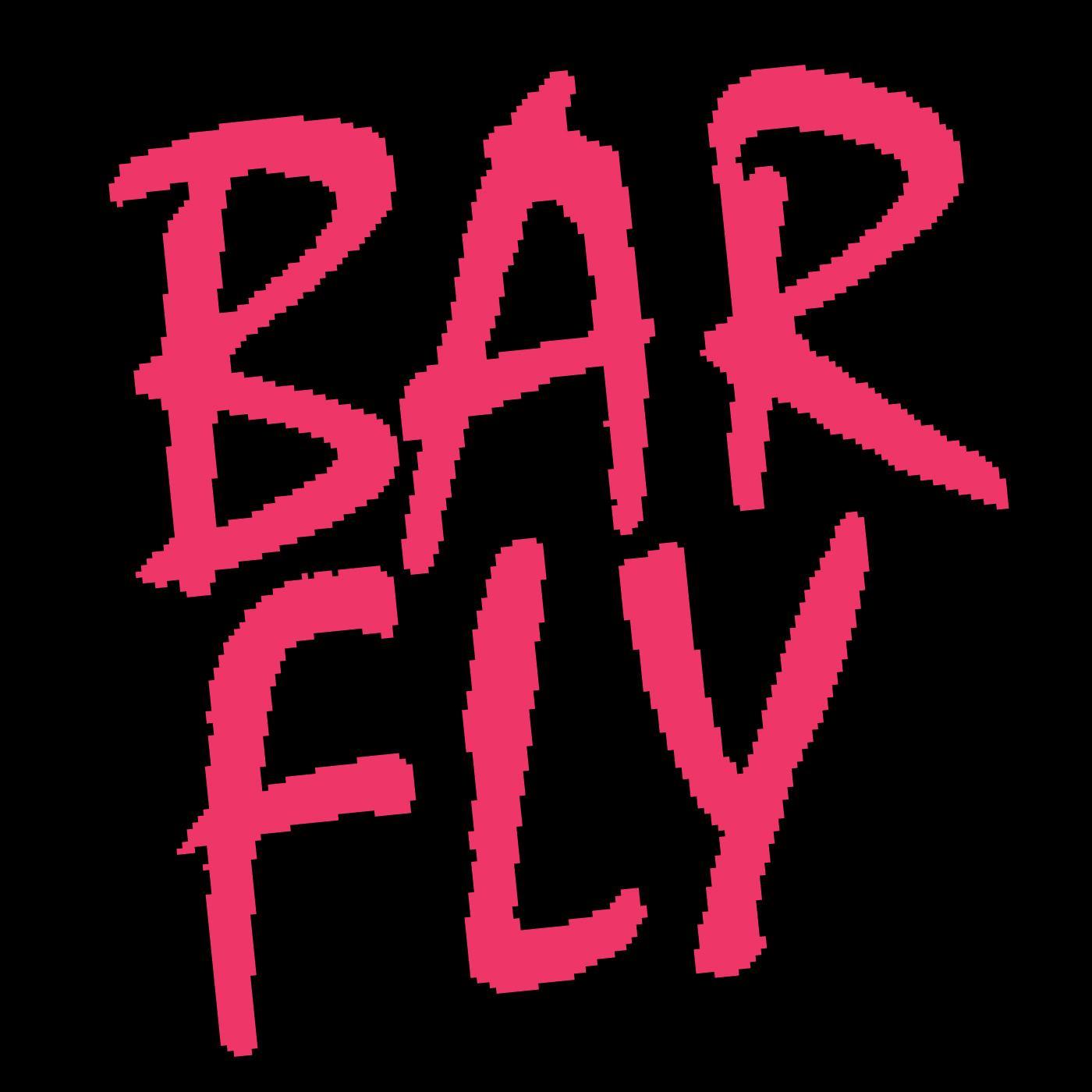 Barfly is a show about the stories we share in bars. From bartenders to patrons, confessions to tall tales- each week we'll bring you the best.