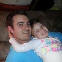 Derrick Sisco - @DSisco23 - Twitter