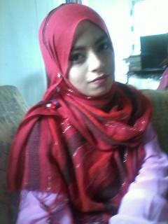 inasyazlin's profile picture. 