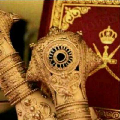 📑 اخصائي تخطيط تربوي 📑
احب الشعر ..... واقرب الناس الي الصادقين ...