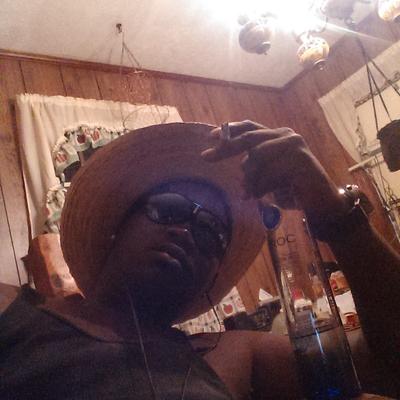 Profile Picture of Octavius Williams (@bigboywilliams2) on Twitter