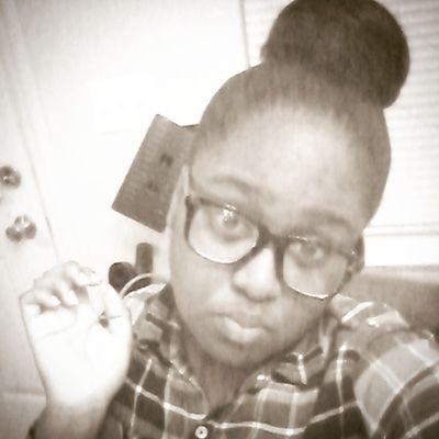 ME,MYSELF, AND I