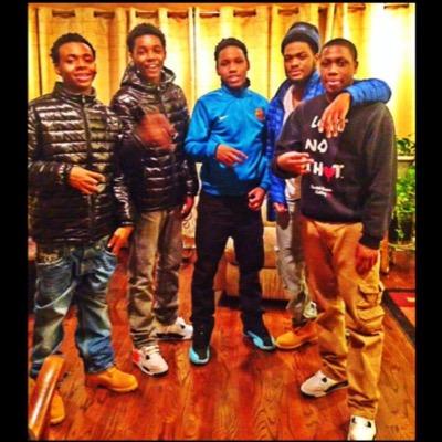 12-8 my Domain #FuckEverybody RIP Tre/Tashay/Veryl 💯💯Rest up Grandpa n Unc Gettin Money keep it Coming R.I.P Scooby